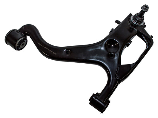 LR075993HD - ARM - FRONT SUSPENSION