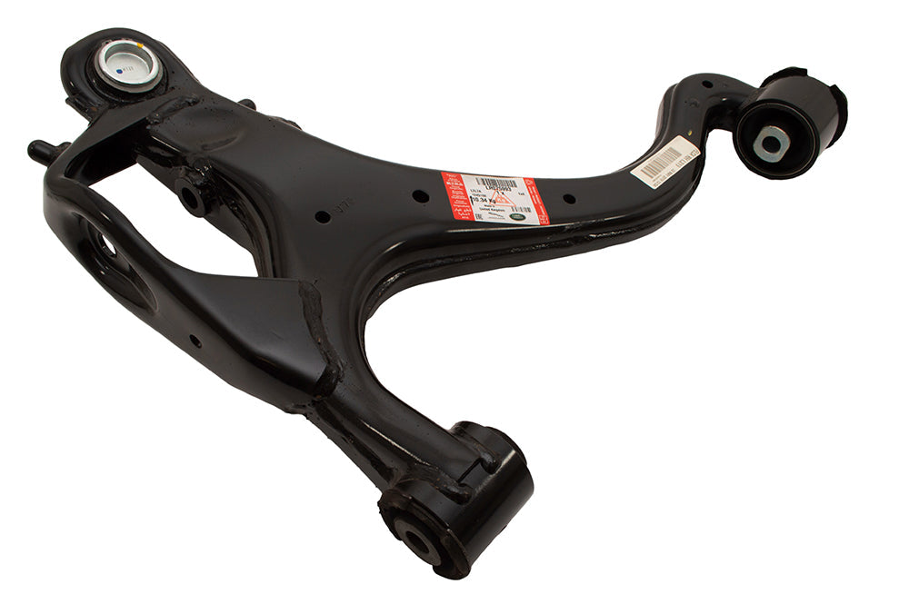 LR075993LR - ARM - FRONT SUSPENSION