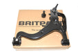 LR075994 - ARM - FRONT SUSPENSION