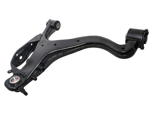 LR075995G - ARM - FRONT SUSPENSION