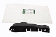 LR076776LR - BRACKET - BUMPER MOUNTING