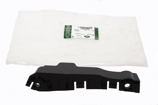 LR076776LR - BRACKET - BUMPER MOUNTING