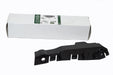 LR076777LR - BRACKET - BUMPER MOUNTING