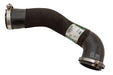 LR076845LR - HOSE - COMPRESSED AIR