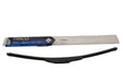 LR076848G - BLADE-WIPER