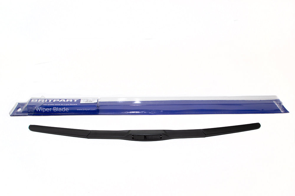 LR076848 - BLADE - WIPER