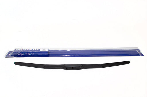 LR076848 - BLADE - WIPER