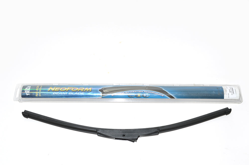 LR076850G - BLADE-WIPER