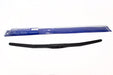 LR076850 - BLADE - WIPER
