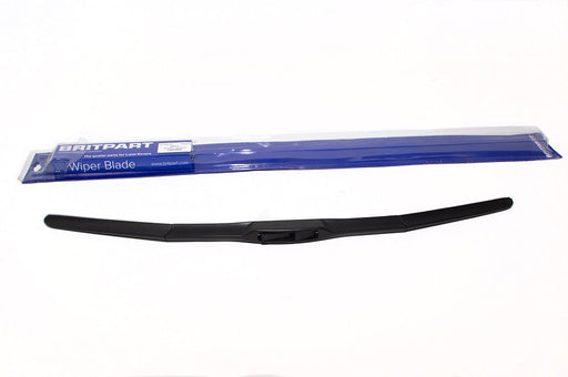 LR076850 - BLADE - WIPER