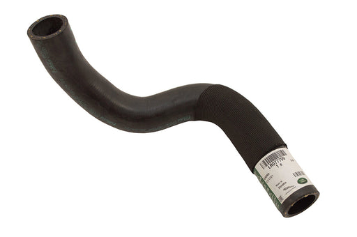 LR077799LR - HOSE-WATER