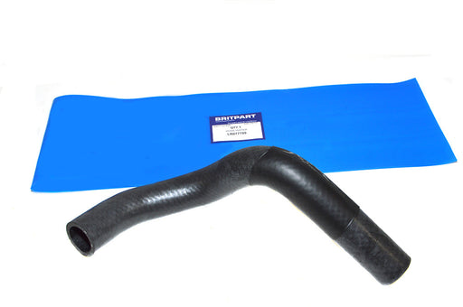 LR077799 - HOSE-WATER