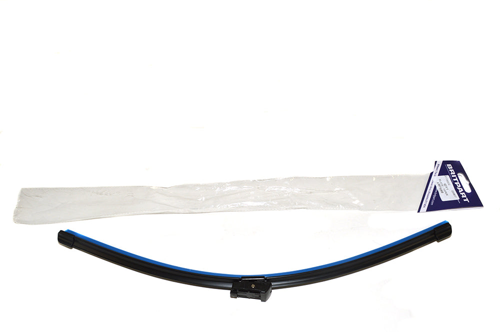 LR078303 - BLADE - WIPER