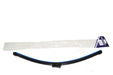 LR078303 - BLADE - WIPER