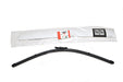 LR078305LR - BLADE - WIPER