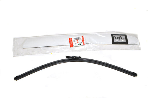 LR078305LR - BLADE - WIPER