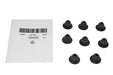 LR078819G - SEAT - SPRING