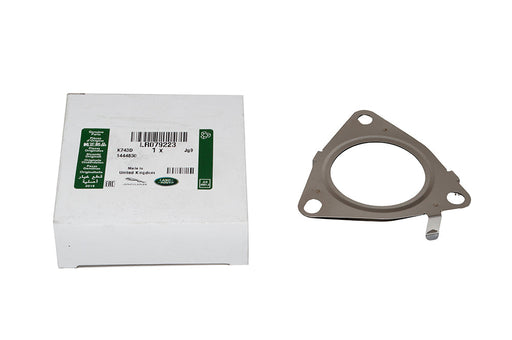 LR079223LR - GASKET