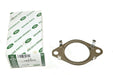 LR079224LR - GASKET