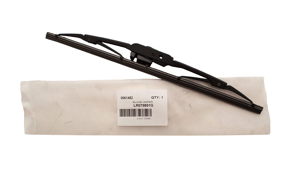 LR079891G - BLADE-WIPER