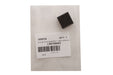 LR079995G - FOAM PAD-ENERGY ABSORBING