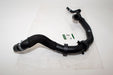 LR081698LR - HOSE - THERMOSTAT