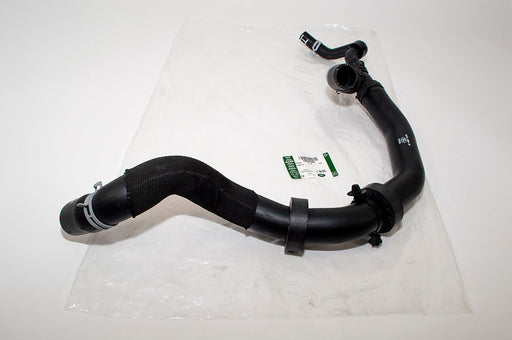 LR081698LR - HOSE - THERMOSTAT
