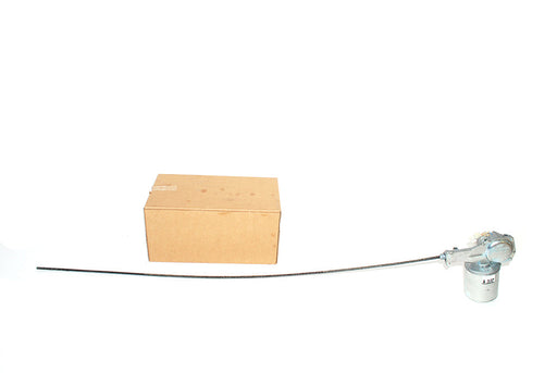 LR082012G - MOTOR - WIPER