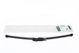 LR083130LR - BLADE - WIPER
