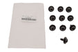 LR083229G - SCREW