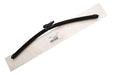 LR083267G - BLADE - WIPER