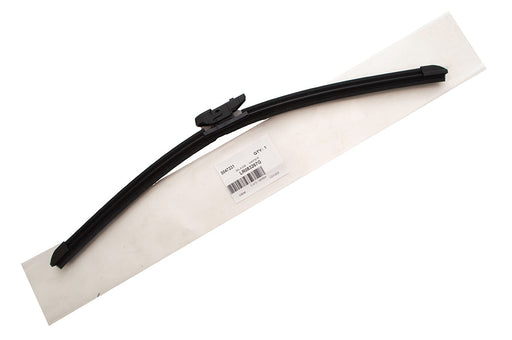 LR083267G - BLADE - WIPER
