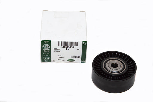 LR085466LR - KIT - TENSION PULLEY