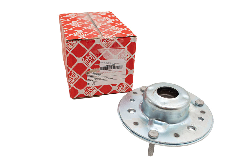 LR085485G - BRACKET - SHOCK ABSORBER