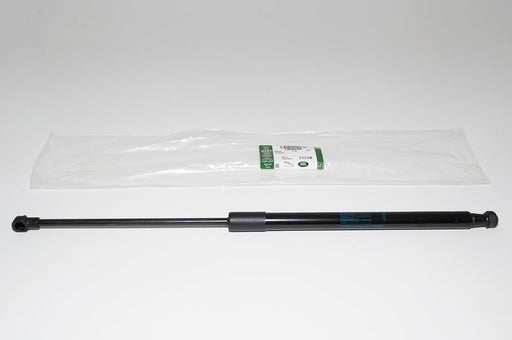 LR086368LR - LIFT - GAS