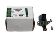 LR086861LR - VALVE - FUEL VAPOUR