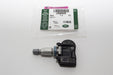 LR086928LR - SENSOR - TYRE PRESSURE MONITORING