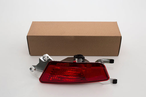 LR088532LR - LAMP - FOG - REAR
