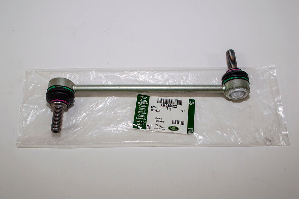 LR090522LR - LINK - STABILIZER BAR