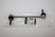 LR090522LR - LINK - STABILIZER BAR