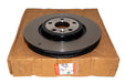 LR090684LR - DISC - BRAKE