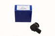LR091050G - MODULE - PARKING AID SYSTEM