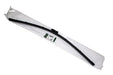 LR093422LR - BLADE - WIPER