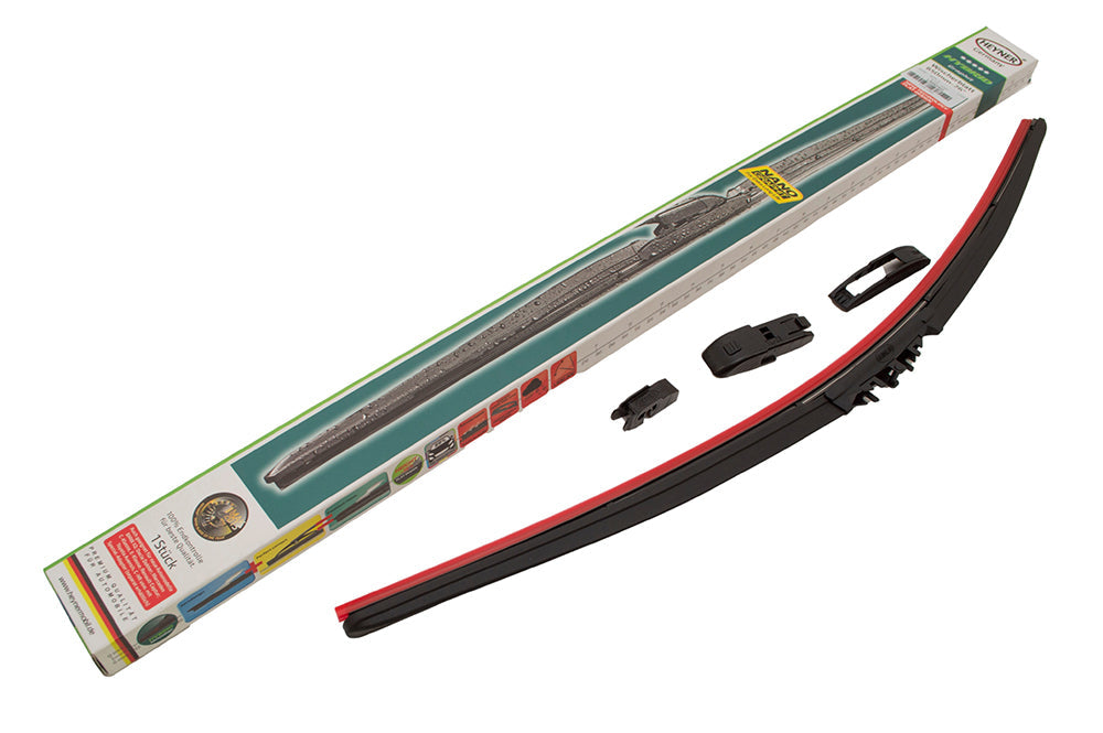 LR093422 - BLADE - WIPER