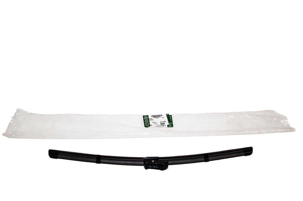 LR093423LR - BLADE - WIPER