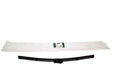 LR093423LR - BLADE - WIPER