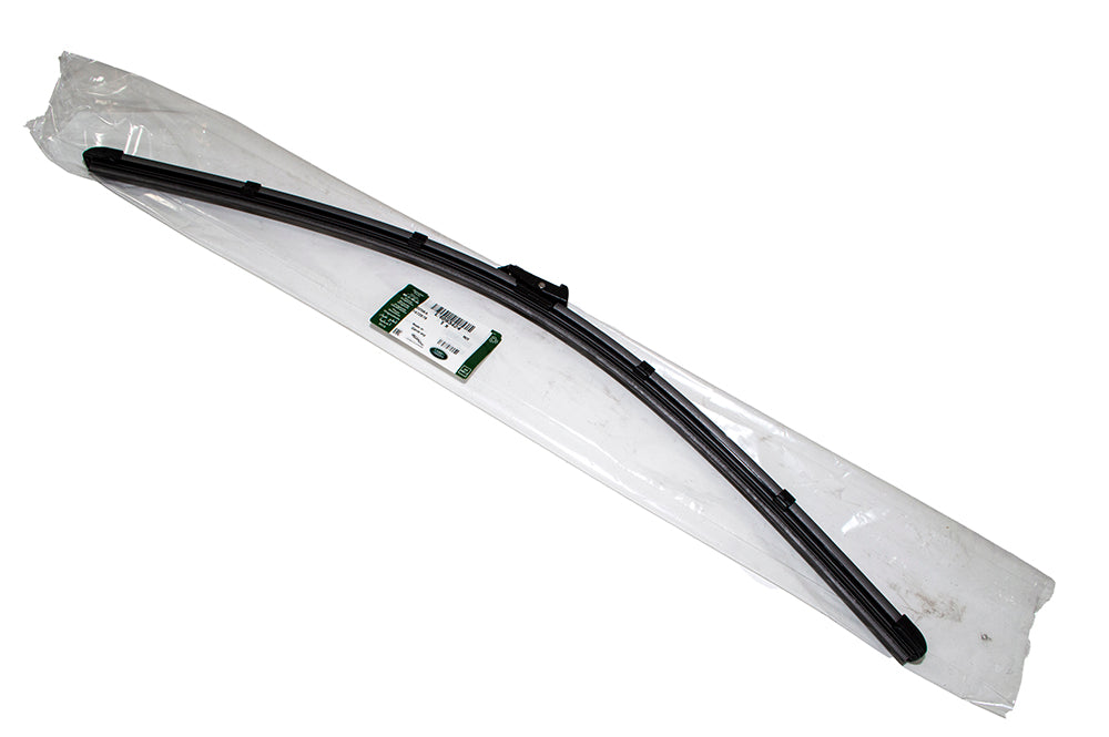 LR093424LR - BLADE - WIPER