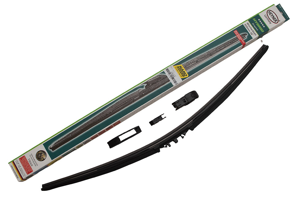 LR093424 - BLADE - WIPER