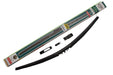 LR093424 - BLADE - WIPER