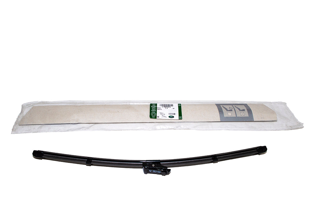 LR093425LR - BLADE - WIPER